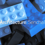 MVVM Architecture- Sencha Ext JS 6