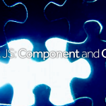 Sencha Ext JS- Component and Container 3